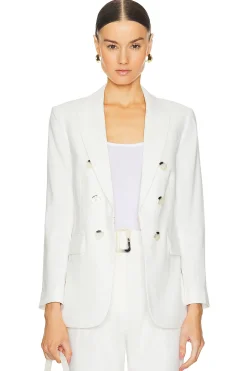 Bexley Dickey Jacket