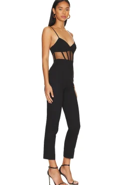 Bianna Jumpsuit