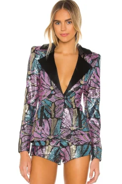 Big Daddy's Little Lady Jacket