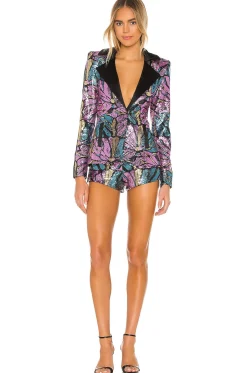 Big Daddy's Little Lady Jacket