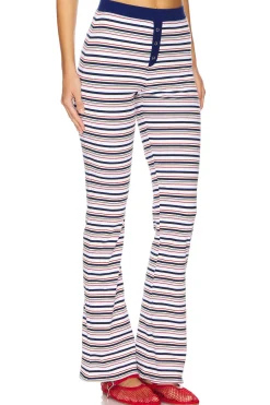 Blair Rib Pant