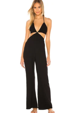 Blaire Jumpsuit