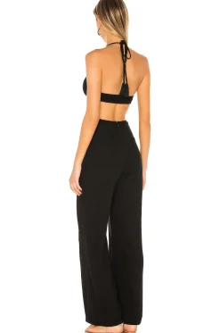 Blaire Jumpsuit
