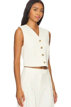 Blaire Vest