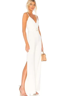 Blake Jumpsuit