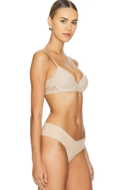 Bliss Perfection Contour Bra