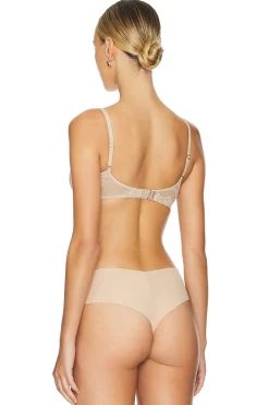 Bliss Perfection Contour Bra