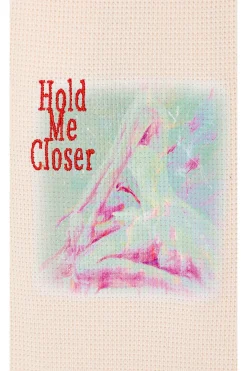 Blue Jean Baby Sweatpants