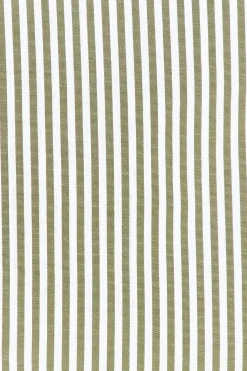 Blythe Button Down Top