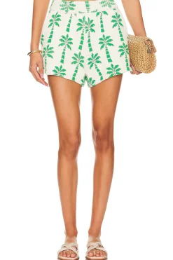 Boardwalk Shorts