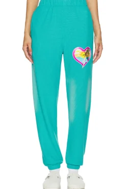 Boardwalk Sweatpants