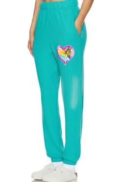 Boardwalk Sweatpants