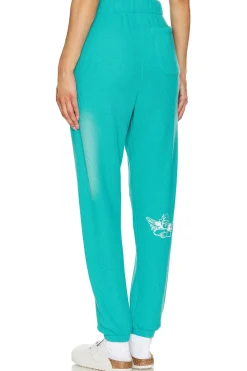 Boardwalk Sweatpants