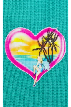 Boardwalk Sweatpants