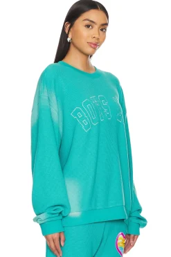 Boardwalk Thermal Kara Crew