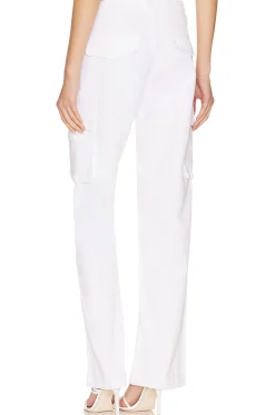 Bobbi Cargo Pant