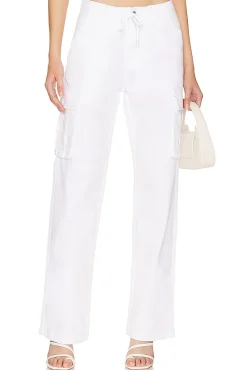 Bobbi Cargo Pant