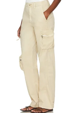 Bobbie Utility Pant