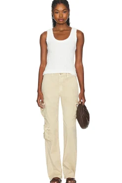 Bobbie Utility Pant