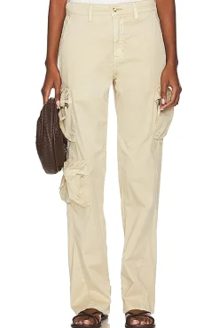 Bobbie Utility Pant