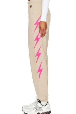 Bolt 4 Sweatpant