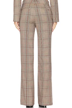 Bonnie Pant