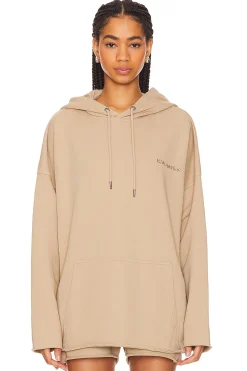 Boogie Hoodie