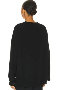 Boooot Scootin Boooogie Jumper