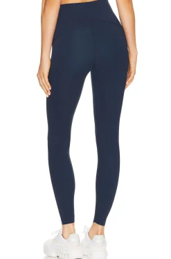 Booty Boost Active Leggings