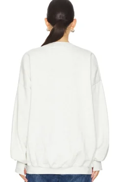 Boston Brawlers Sweatshirt