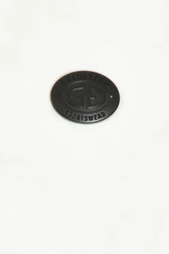 Bowy Goose Down Puffer