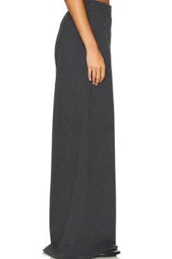 Boyfriend Elephant Sweatpant