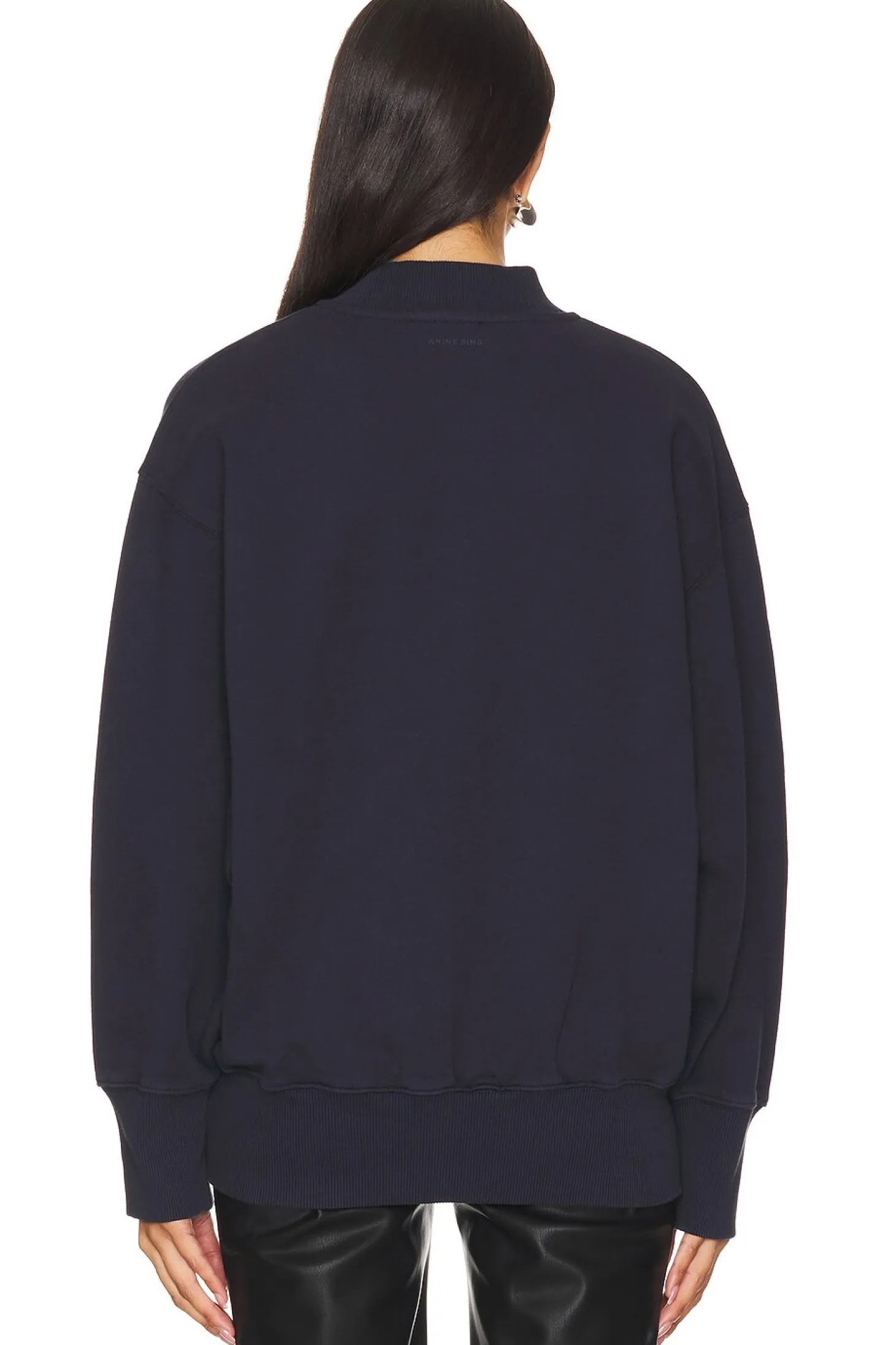 Bradie Bing Sweatshirt