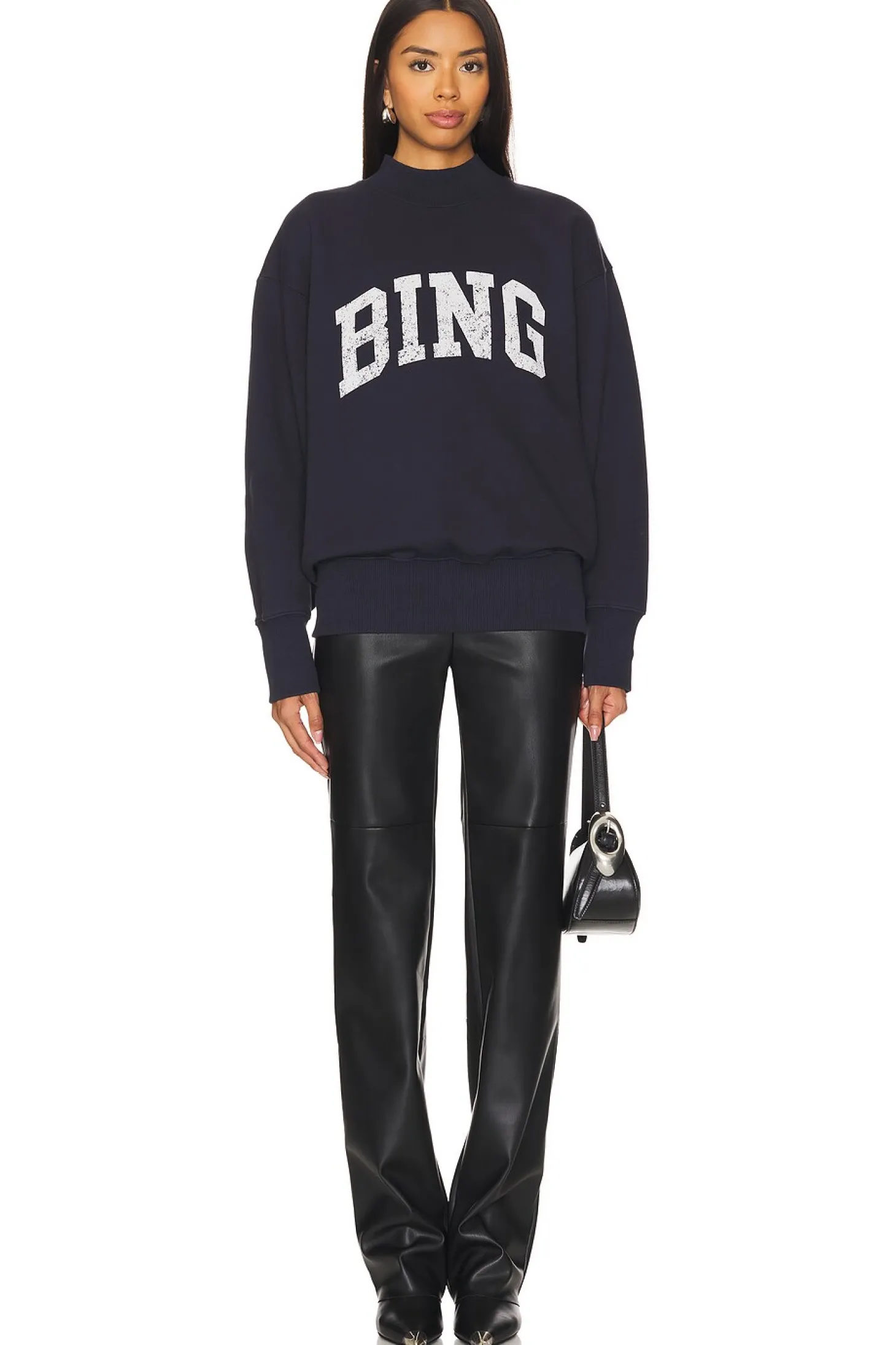 Bradie Bing Sweatshirt