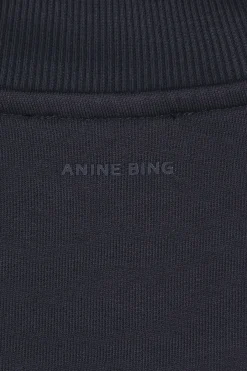 Bradie Bing Sweatshirt