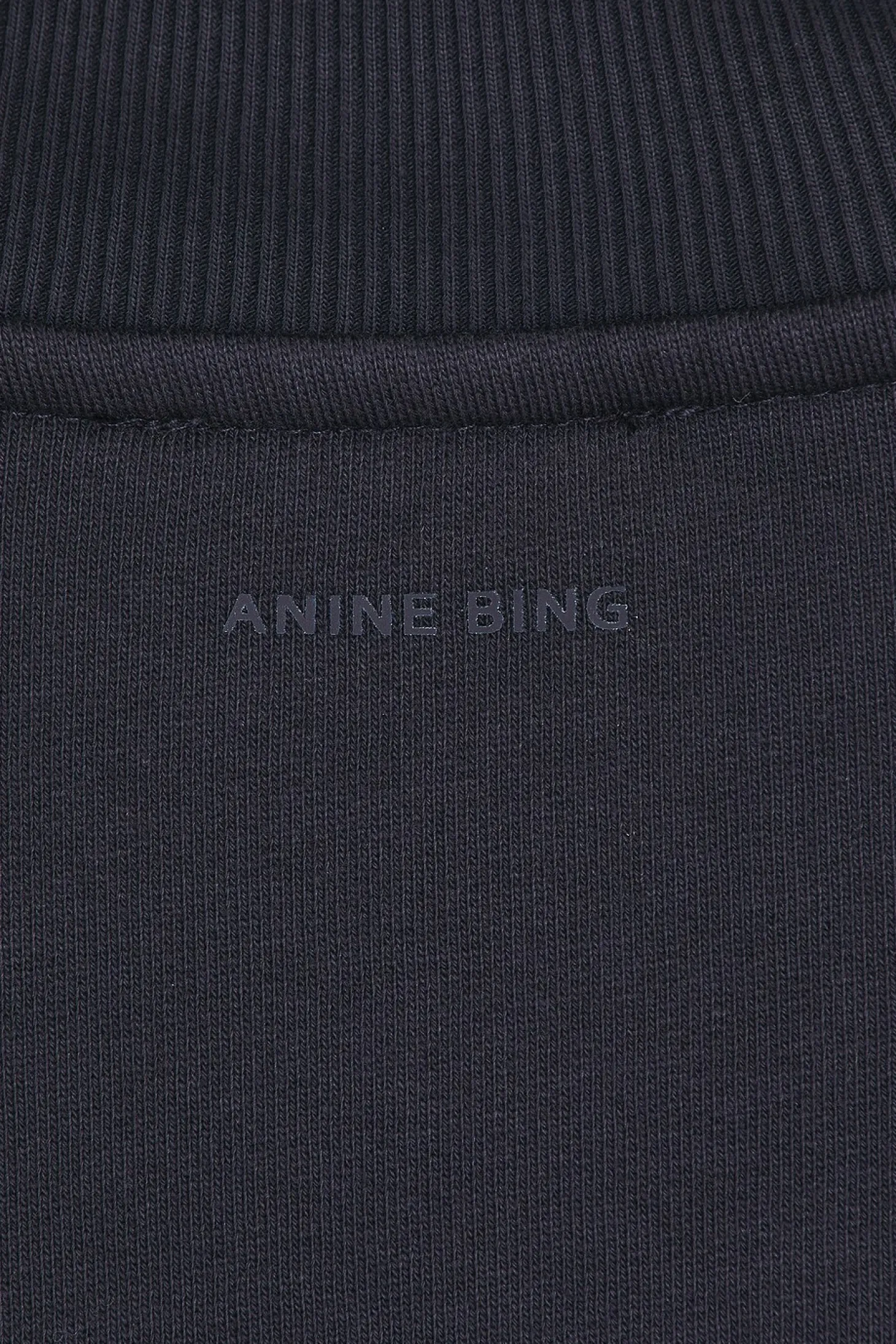 Bradie Bing Sweatshirt