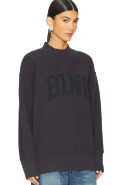 Bradie Sweatshirt Bing