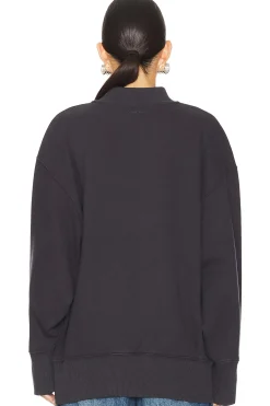 Bradie Sweatshirt Bing