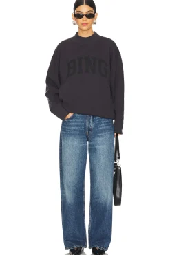 Bradie Sweatshirt Bing