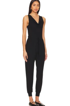 Bradley Jumpsuit