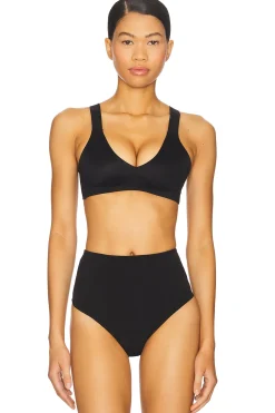 Bra-llelujah Bralette