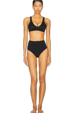 Bra-llelujah Bralette