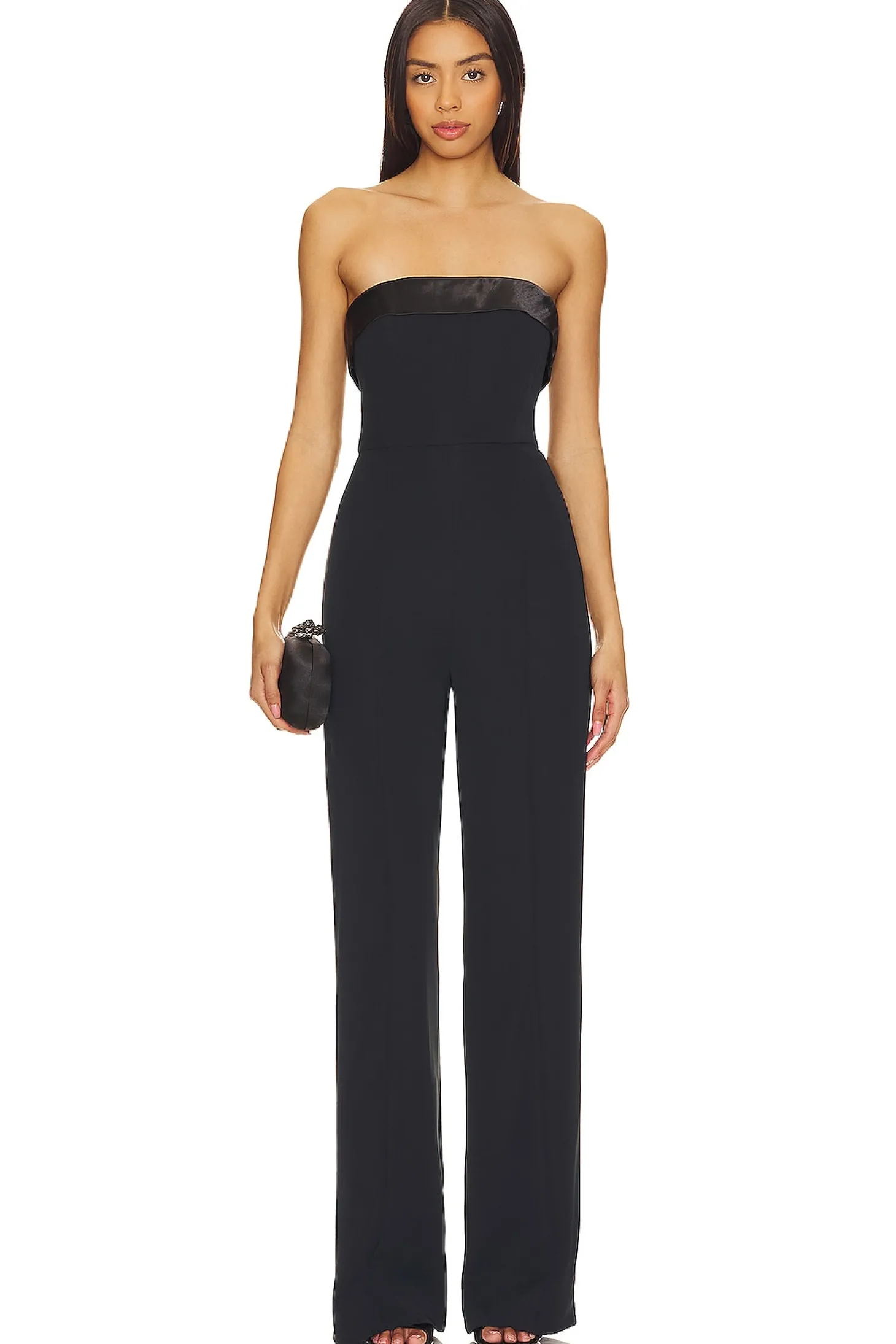 Bray Jumpsuit