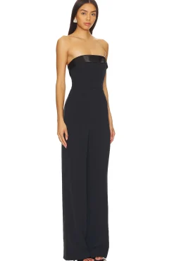 Bray Jumpsuit