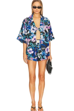 Breakers Boxer Shorts