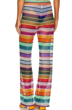 Bree Boho Pant