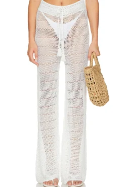 Bree Boho Pant
