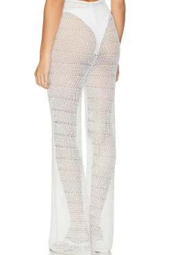 Bree Boho Pant