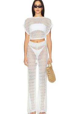 Bree Boho Pant