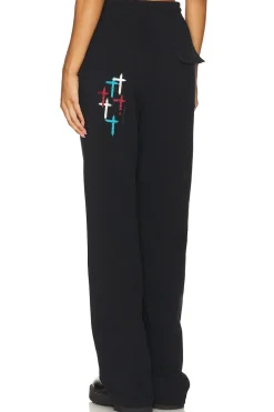 Brielle Sweatpant